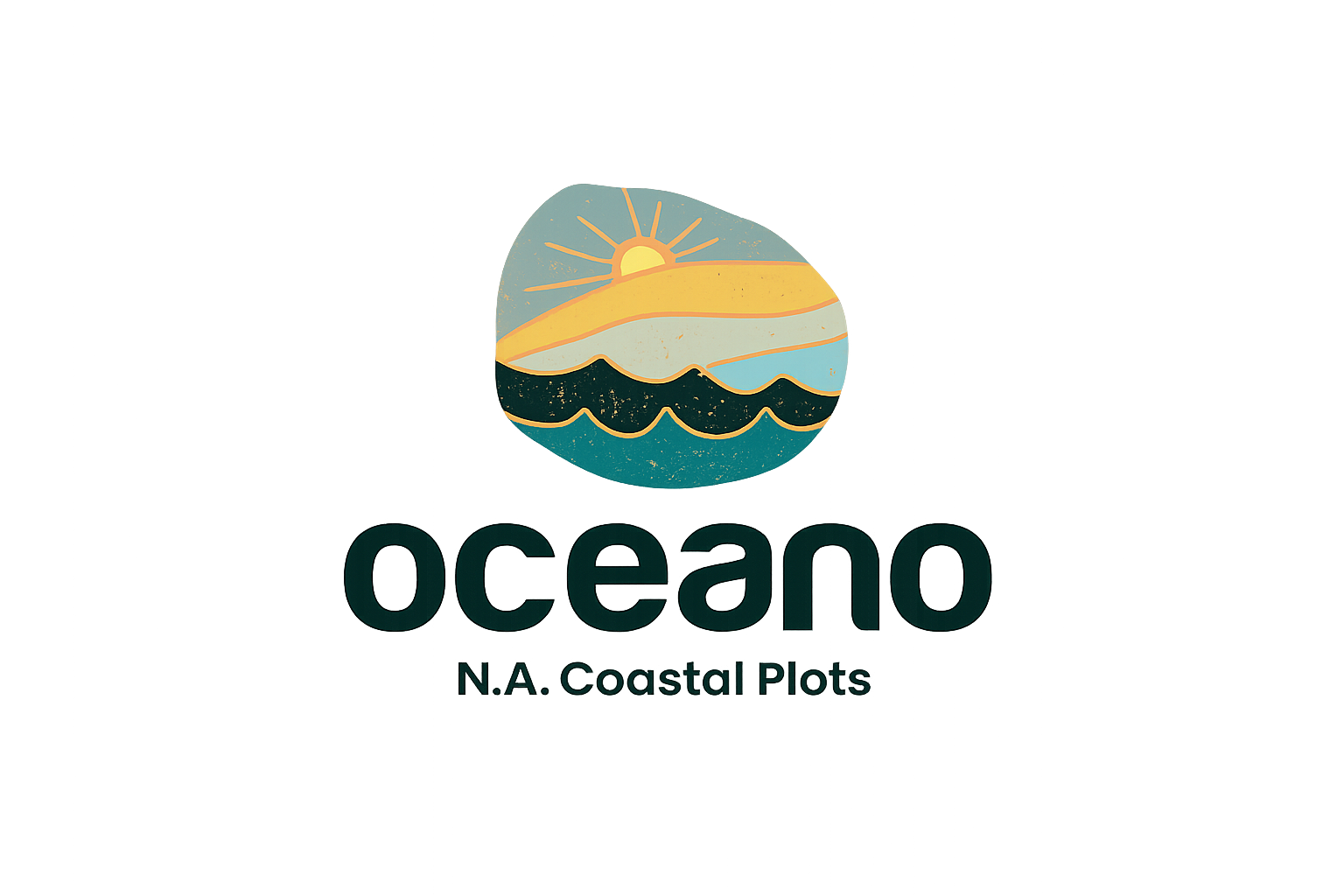 Oceano Logo